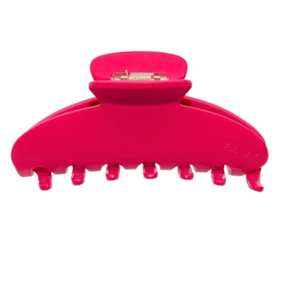 Emi Jay Accessories - Emi Jay Petunia Big Effing Clip
